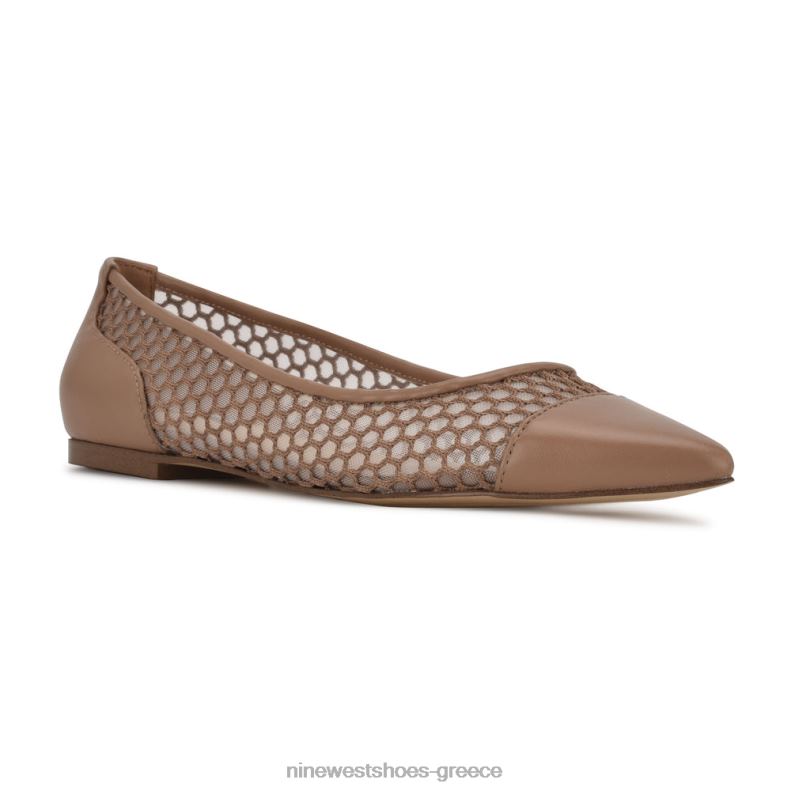 Nine West brex μυτερά δάχτυλα 2JJ4N2290