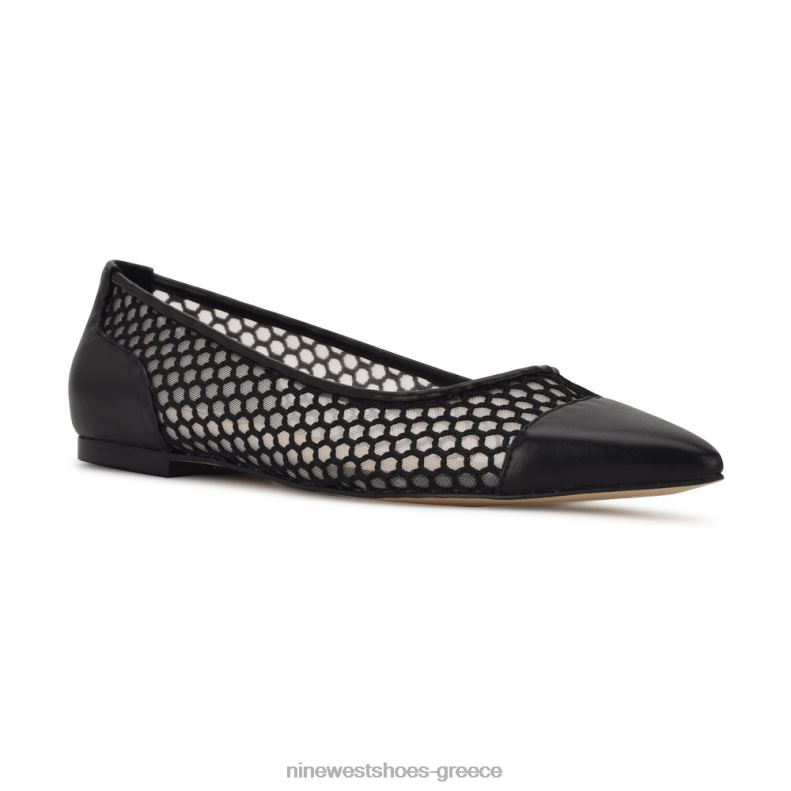 Nine West brex μυτερά δάχτυλα 2JJ4N2339