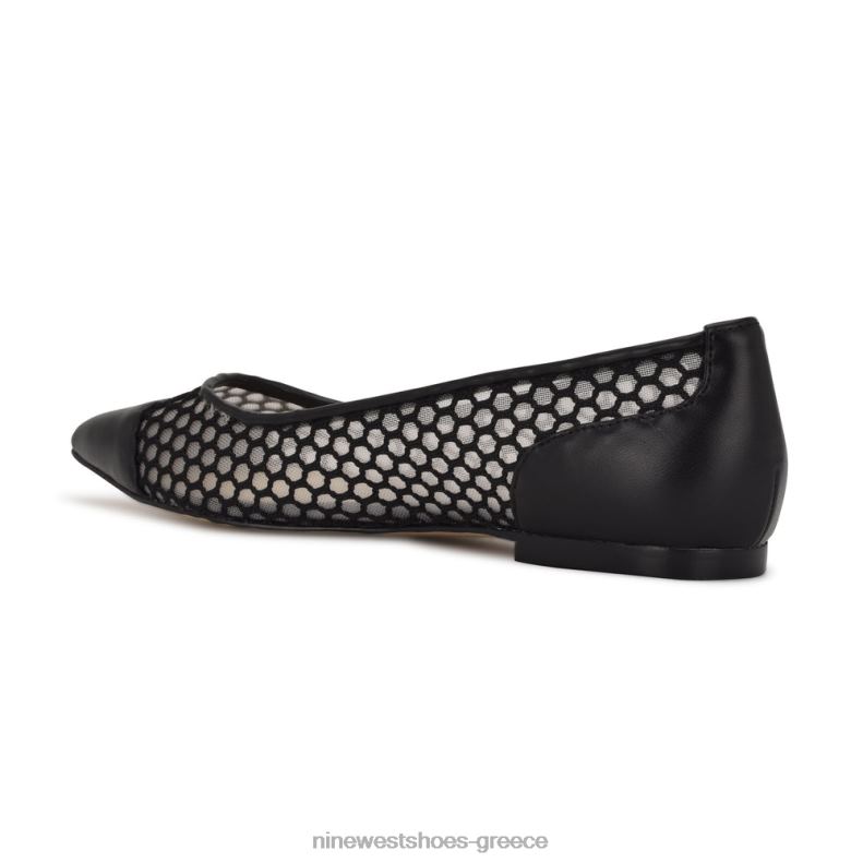 Nine West brex μυτερά δάχτυλα 2JJ4N2339