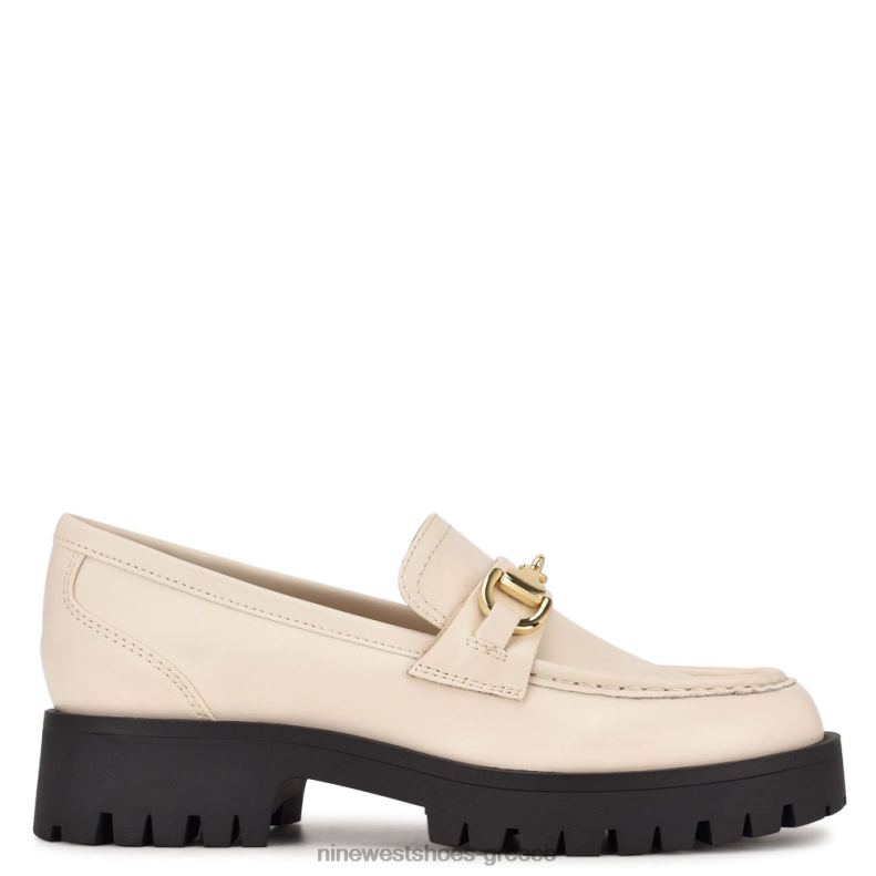 Nine West loafers σόλας gonehme 2JJ4N2331