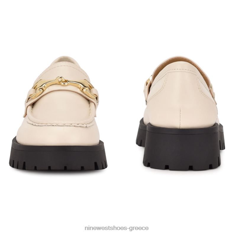 Nine West loafers σόλας gonehme 2JJ4N2331