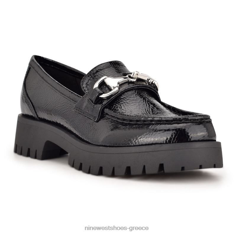 Nine West loafers σόλας gonehme 2JJ4N2332