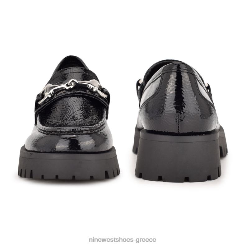 Nine West loafers σόλας gonehme 2JJ4N2332