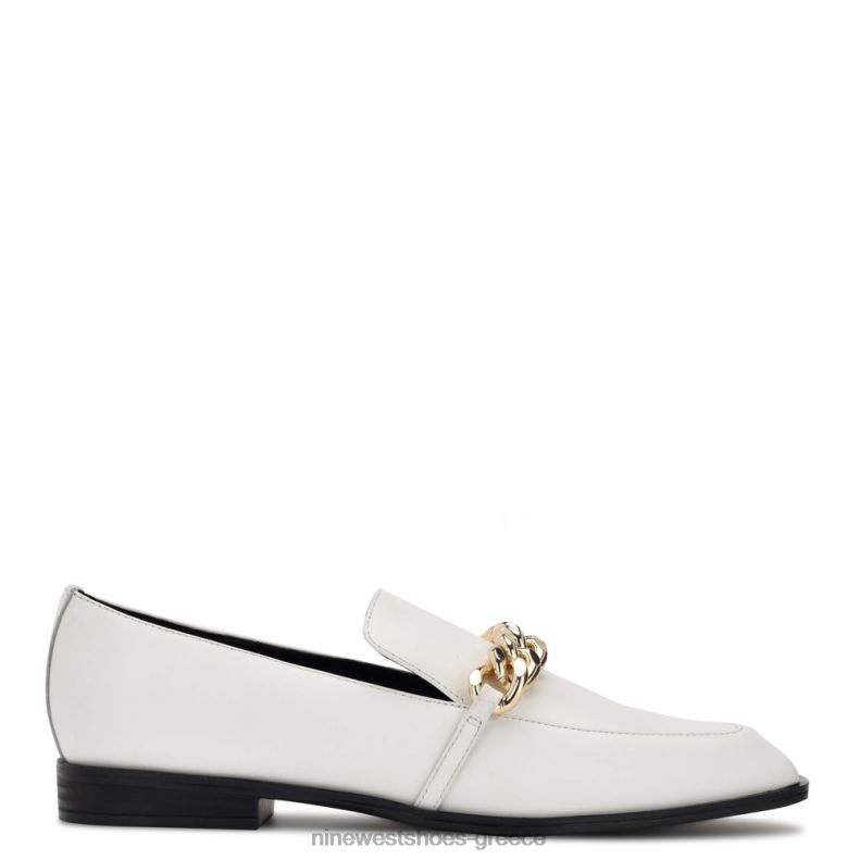 Nine West onxe slip-on loafers 2JJ4N2313