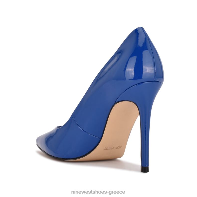 Nine West φρέσκες μυτερές αντλίες 2JJ4N939