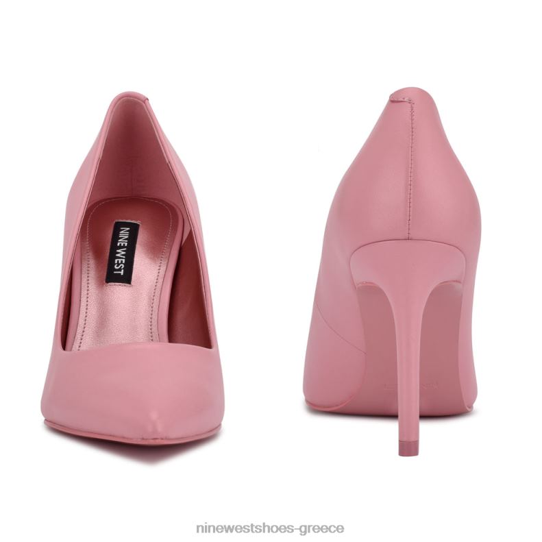 Nine West μυτερές αντλίες για τα δάχτυλα ezra 2JJ4N2045