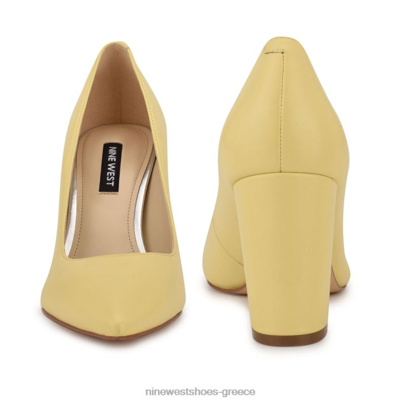 Nine West κάρα φόρεμα αντλίες 2JJ4N1219