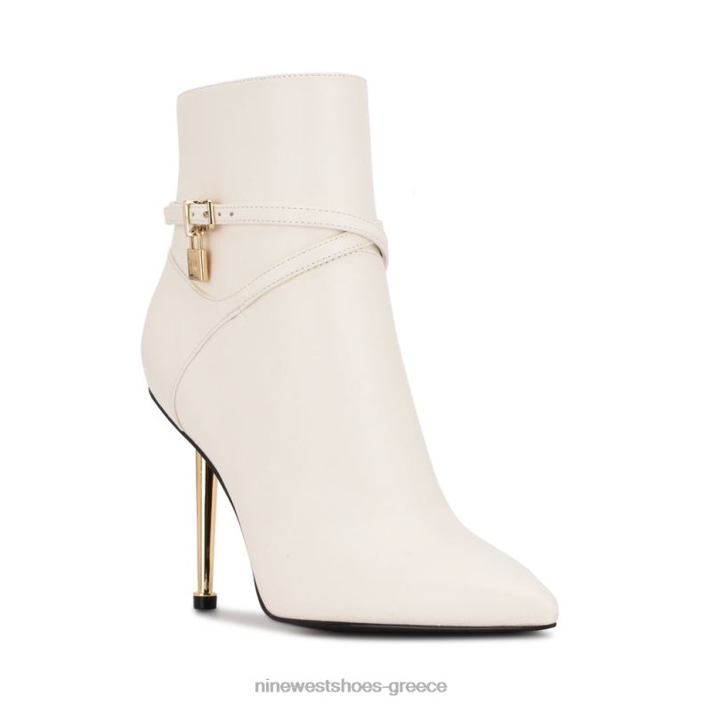 Nine West μποτάκια φόρεμα ταριν 2JJ4N2945