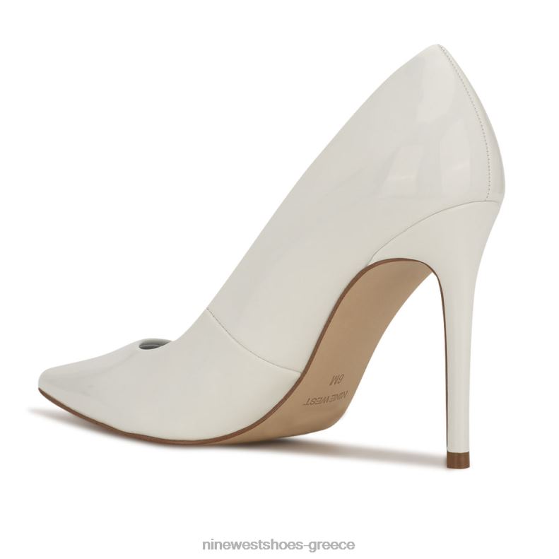 Nine West φρέσκες μυτερές αντλίες 2JJ4N1470