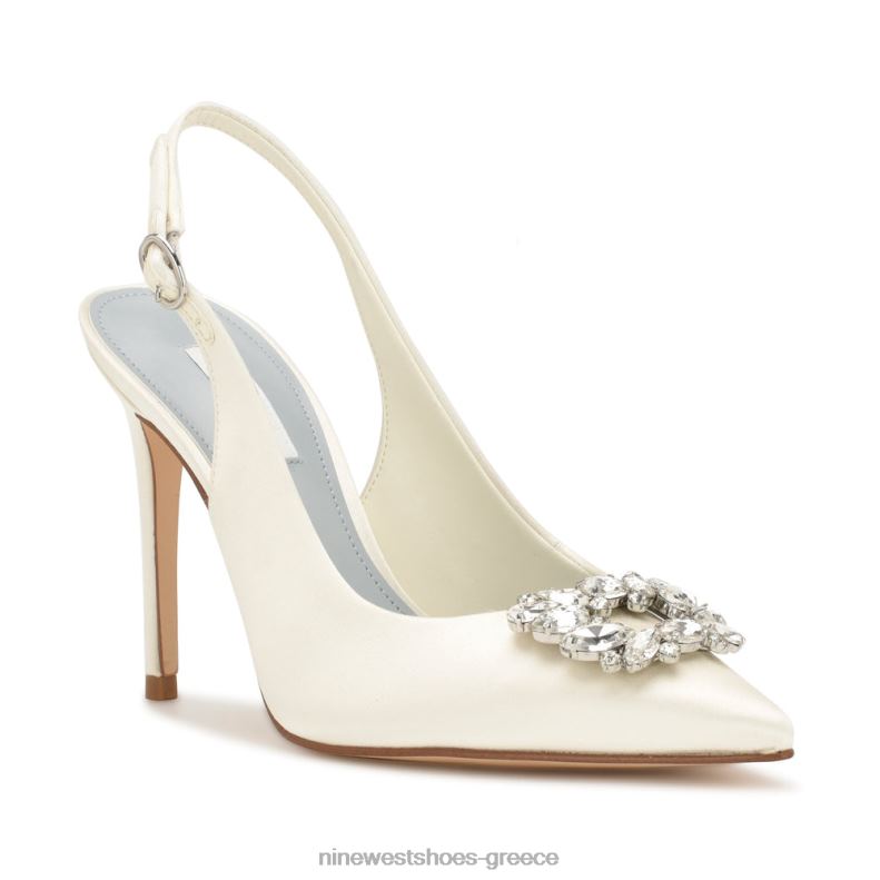 Nine West famey slingback αντλίες 2JJ4N1095