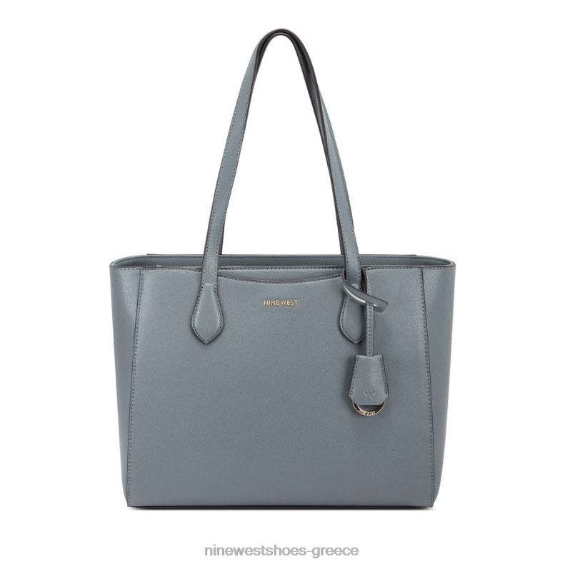 Nine West shayden tote 2JJ4N2108 - Κάντε κλικ στην εικόνα για κλείσιμο