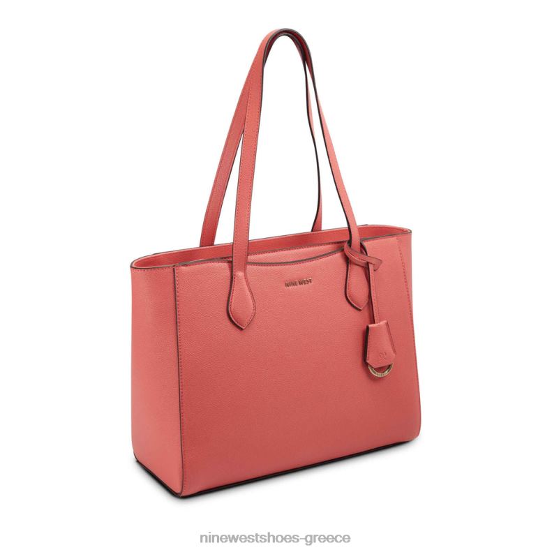 Nine West shayden tote 2JJ4N2186