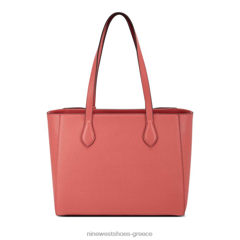 Nine West shayden tote 2JJ4N2186