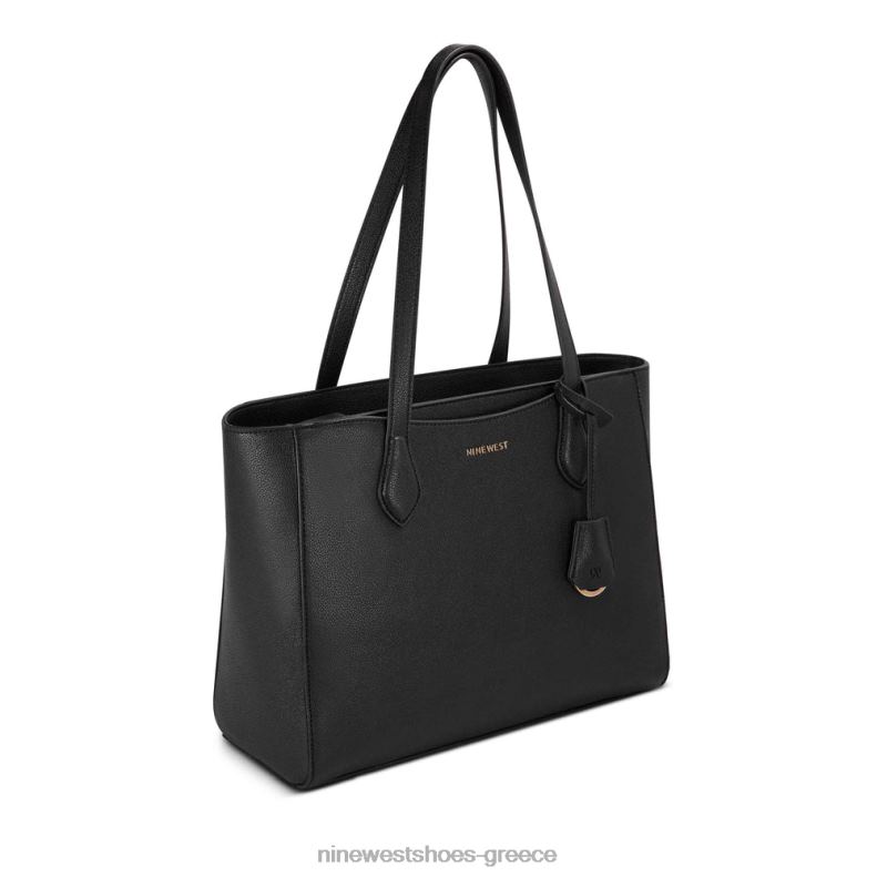 Nine West shayden tote 2JJ4N2723